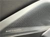 22 thumbnail image of  2026 Acura MDX w/A-Spec Package