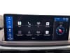 17 thumbnail image of  2026 Acura MDX w/A-Spec Package