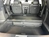 30 thumbnail image of  2026 Acura MDX w/A-Spec Package