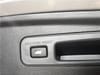 26 thumbnail image of  2026 Acura MDX w/A-Spec Package