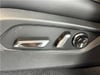 9 thumbnail image of  2026 Acura MDX w/A-Spec Package