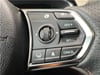 16 thumbnail image of  2026 Acura MDX w/A-Spec Package