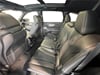 24 thumbnail image of  2026 Acura MDX w/A-Spec Package