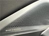 22 thumbnail image of  2026 Acura MDX w/A-Spec Package