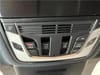 14 thumbnail image of  2026 Acura MDX w/A-Spec Package