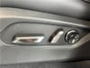 9 thumbnail image of  2026 Acura MDX w/A-Spec Package