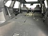 29 thumbnail image of  2026 Acura MDX w/A-Spec Package