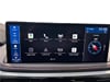 17 thumbnail image of  2026 Acura MDX w/A-Spec Package