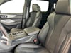 8 thumbnail image of  2026 Acura MDX w/A-Spec Package