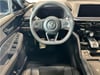 12 thumbnail image of  2026 Acura MDX w/A-Spec Package