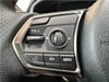 15 thumbnail image of  2026 Acura MDX w/A-Spec Package