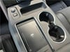 34 thumbnail image of  2026 Acura MDX w/A-Spec Package