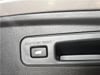 26 thumbnail image of  2026 Acura MDX w/A-Spec Package