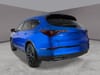 3 thumbnail image of  2026 Acura MDX w/A-Spec Package