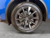 12 thumbnail image of  2026 Acura MDX w/A-Spec Package