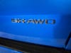 7 thumbnail image of  2026 Acura MDX w/A-Spec Package