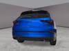 4 thumbnail image of  2026 Acura MDX w/A-Spec Package