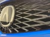 14 thumbnail image of  2026 Acura MDX w/A-Spec Package