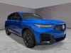 10 thumbnail image of  2026 Acura MDX w/A-Spec Package