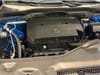 13 thumbnail image of  2026 Acura MDX w/A-Spec Package