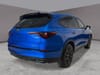8 thumbnail image of  2026 Acura MDX w/A-Spec Package