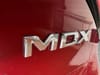 5 thumbnail image of  2026 Acura MDX w/A-Spec Package