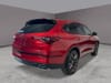 8 thumbnail image of  2026 Acura MDX w/A-Spec Package