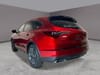 3 thumbnail image of  2026 Acura MDX w/A-Spec Package