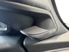 29 thumbnail image of  2026 Acura MDX w/A-Spec Package