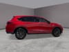 9 thumbnail image of  2026 Acura MDX w/A-Spec Package
