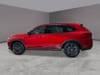 2 thumbnail image of  2026 Acura MDX w/A-Spec Package