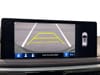 25 thumbnail image of  2026 Acura MDX w/A-Spec Package