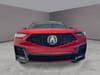 11 thumbnail image of  2026 Acura MDX w/A-Spec Package
