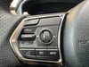 22 thumbnail image of  2026 Acura MDX w/A-Spec Package