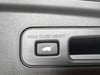 33 thumbnail image of  2026 Acura MDX w/A-Spec Package