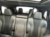 30 thumbnail image of  2026 Acura MDX w/A-Spec Package