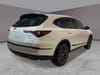 8 thumbnail image of  2026 Acura MDX w/A-Spec Package