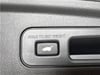 33 thumbnail image of  2026 Acura MDX w/A-Spec Package