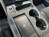 41 thumbnail image of  2026 Acura MDX w/A-Spec Package