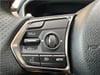 22 thumbnail image of  2026 Acura MDX w/A-Spec Package