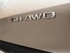 7 thumbnail image of  2026 Acura MDX w/A-Spec Package