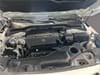 14 thumbnail image of  2026 Acura MDX w/A-Spec Package