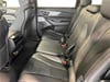 31 thumbnail image of  2026 Acura MDX w/A-Spec Package