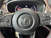 27 thumbnail image of  2026 Acura MDX w/A-Spec Package
