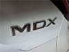 6 thumbnail image of  2026 Acura MDX w/A-Spec Package