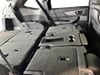 39 thumbnail image of  2026 Acura MDX w/A-Spec Package
