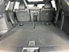 35 thumbnail image of  2026 Acura MDX w/A-Spec Package
