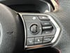 23 thumbnail image of  2026 Acura MDX w/A-Spec Package