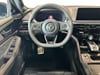 19 thumbnail image of  2026 Acura MDX w/A-Spec Package