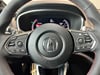 27 thumbnail image of  2026 Acura MDX w/A-Spec Package